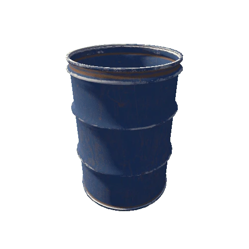 Three_Ridge _Barrel_No_Cap_Dirty_Blue